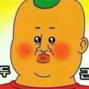 홍대 디지몬 어드벤처 팝업 후기