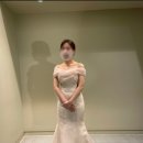 진주헤어모드