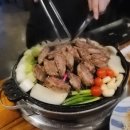 징기스상남점