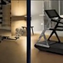VVIP GYM 이미지