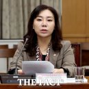 대전헬스케어의원 이미지