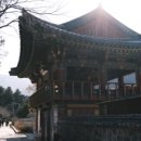 툴라 운문점 이미지