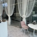 양곡2로-L | 양곡 양곡네일/속눈썸펌 네일 손끝,그리다 대만족 후기!