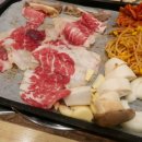 능골정육식당 네이버블로그