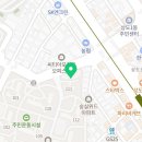 삼성영어셀레나구암영어교습소