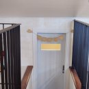 성산면-1 | 모닝수영 비밀다락방 바베큐까지 강릉풀빌라 873스테이 B동 완전 후기