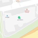 던킨도너츠삼성GEC점 이미지