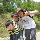 가경초교 이미지