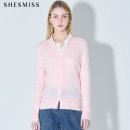 쉬즈미스 이미지