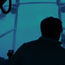 C.E.O.DIVING 이미지