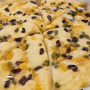 남해-170 이미지