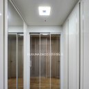 하남유니온로 이미지