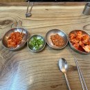 김정림선지해장국 | 전라남도 목포 선지해장국맛집추천 김정림선지해장국 내돈내산후기