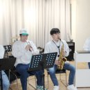 엠케이팀