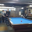 CM 당구클럽 이미지