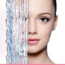 유앤이피부과의원 이미지