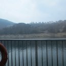 구만리 경로당 이미지