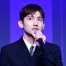 창민빌딩 이미지