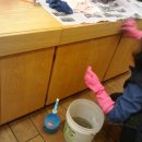 뚜레쥬르 영도동삼점 이미지