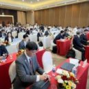 주식회사 제주엘지서비스 이미지