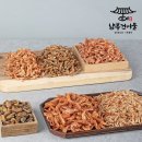 남부건어물