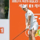 김지현골프피팅 이미지