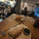 방배로26길 16 이미지