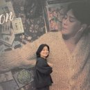 이재훈콘서트(고양) 코러스찬조출연후기
