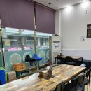 용문반점 이미지