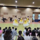 한들 유치원 이미지