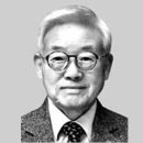 학교법인 가천학원