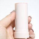 마이달리아