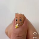 붕붕 이미지