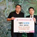 에스케이엠 이미지