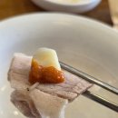 여러분평양냉면 | 수유 평양냉면 맛집 내돈내산 방문 후기 | 여러분평양냉면
