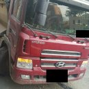 동래덤프 이미지