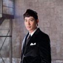 돈의 神 이미지