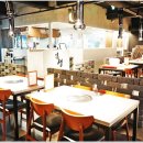 해빛초등학교 앞 이미지