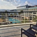 그랜드조선제주 이미지