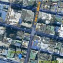 아이밸리안경원 이미지