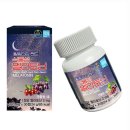 힐링건강랜드 이미지