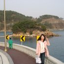 이유진헤어 - 구미시 | 이유진헤어