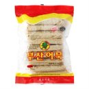풍조어묵 이미지