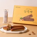 쿠오레 이미지