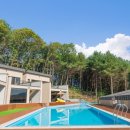 노블풀빌라 이미지