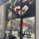 달리는커피동삭