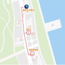 지에스25 영종카페거리점 이미지