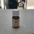 다정온누리약국 이미지