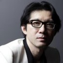 월풀사 이미지