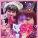 피141 Daum카페